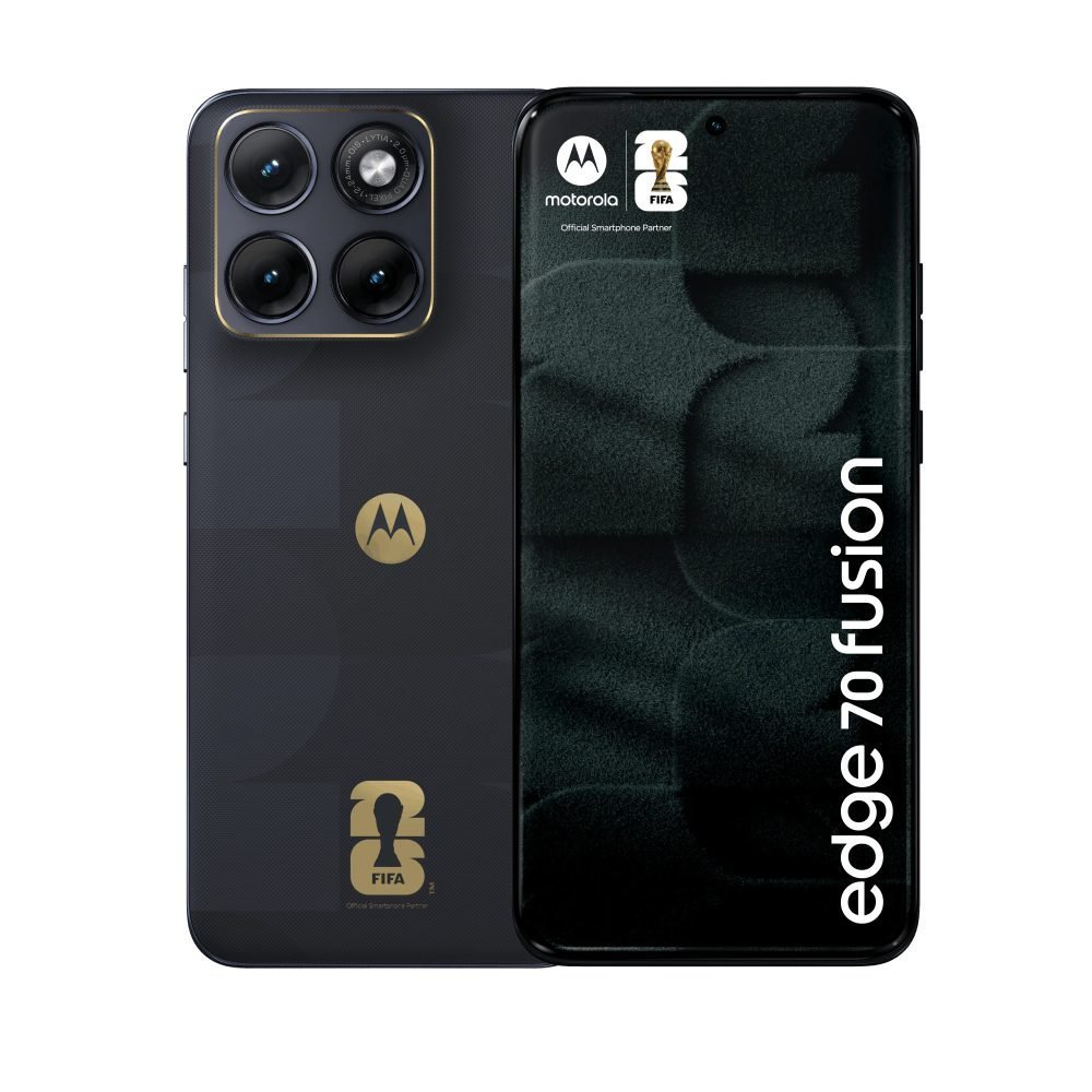 Motorola Moto - Buds 2 - Headphones - PG38C08169