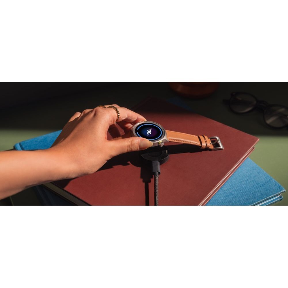 Motorola Moto - Buds 2 - Headphones - PG38C08169 - Imagen 2