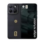 Motorola Moto - Buds 2 - Headphones - PG38C08177