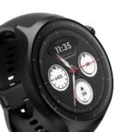 Motorola - Speaker - Sound Flow Carbon