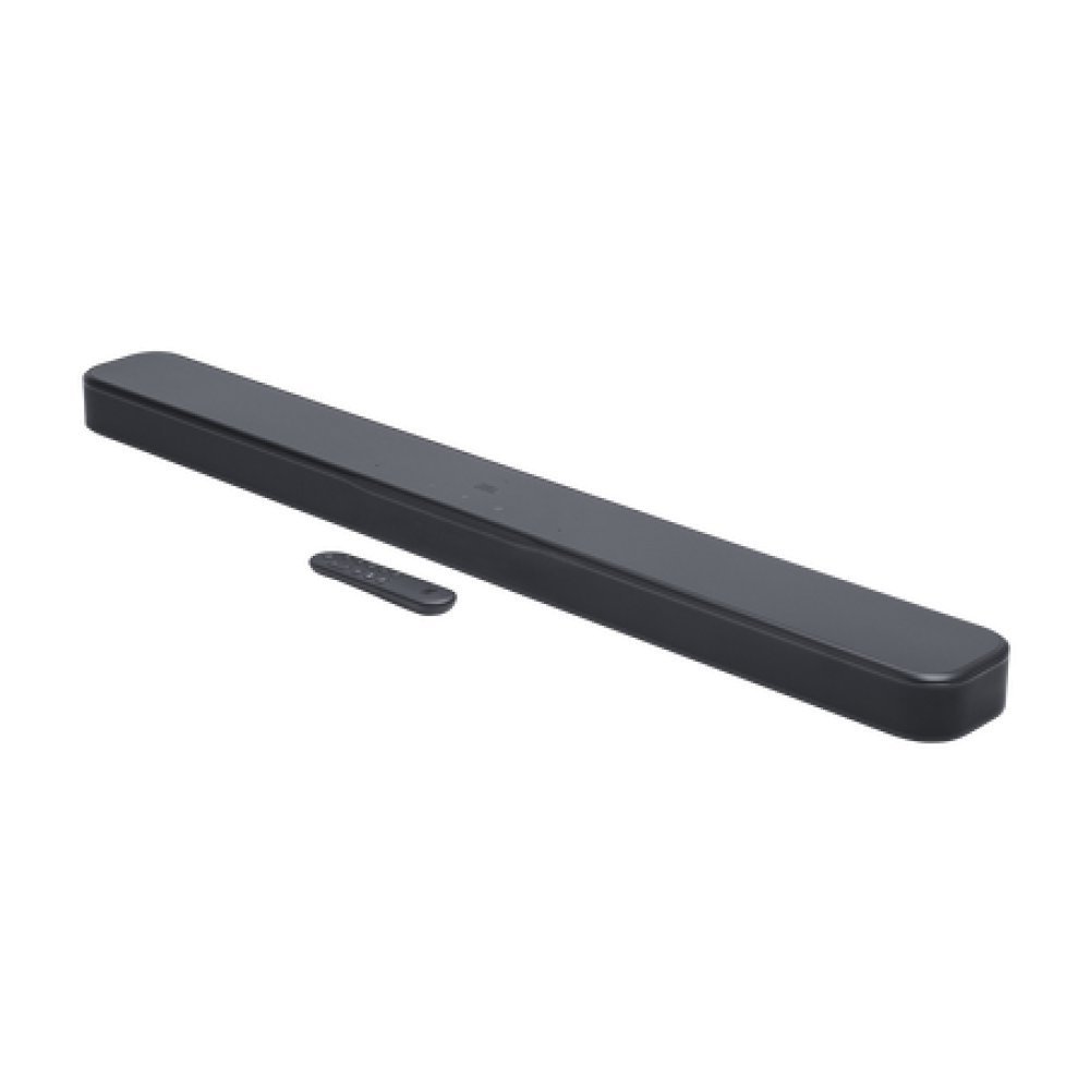 JBL Soundbar 300 M2 Black