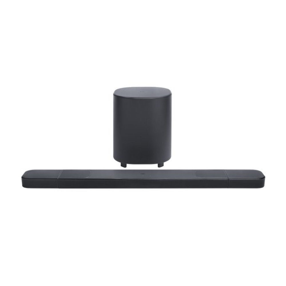 JBL - Sound bar - Black - 1000 M2 - Imagen 2