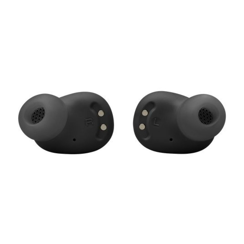 JBL Vibe - Buds 2. - Headphones - NC- Black - Imagen 3