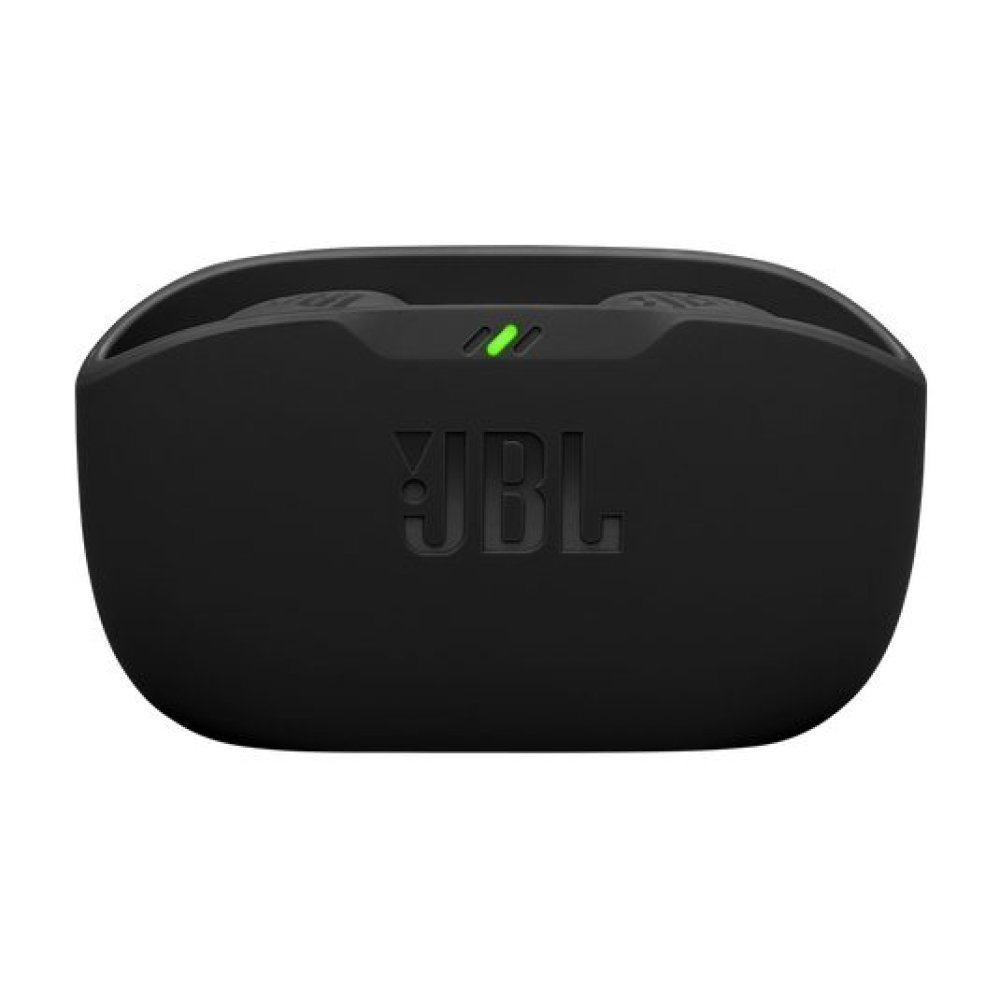 JBL Vibe - Buds 2. - Headphones - NC- Black - Imagen 4