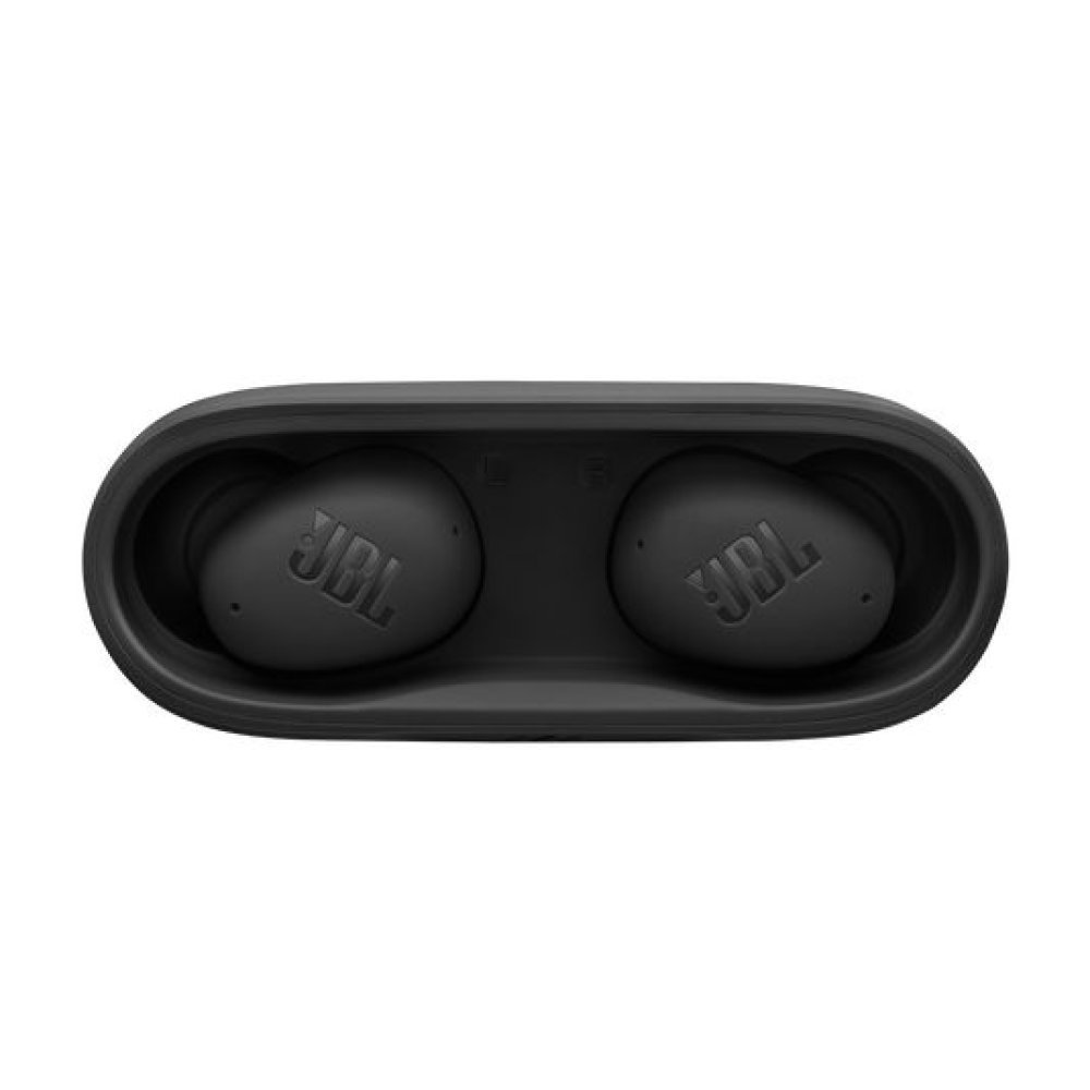 JBL Vibe - Buds 2. - Headphones - NC- Black - Imagen 5