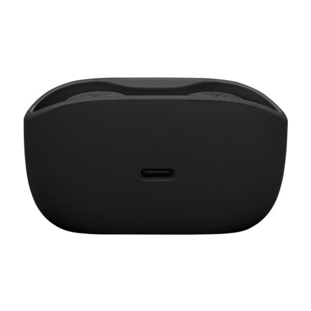 JBL Vibe - Buds 2. - Headphones - NC- Black - Imagen 6