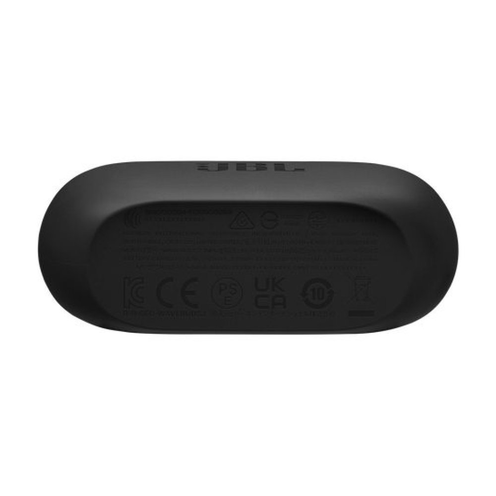 JBL Vibe - Buds 2. - Headphones - NC- Black - Imagen 7