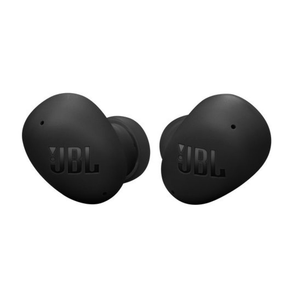 JBL Vibe - Buds 2. - Headphones - NC- Black - Imagen 8