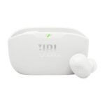 JBL Wave - Beam 2 - Headphones - NC- White
