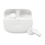 JBL Wave - Beam 2 - Headphones - NC- Mint