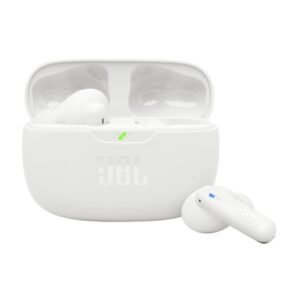 JBL Wave - Beam 2 - Headphones - NC- Mint