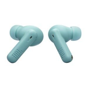 JBL Wave - Beam 2 - Headphones - NC- Mint