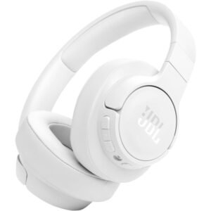 JBL TUNE 770NC - Headphones - Wireless - Puram