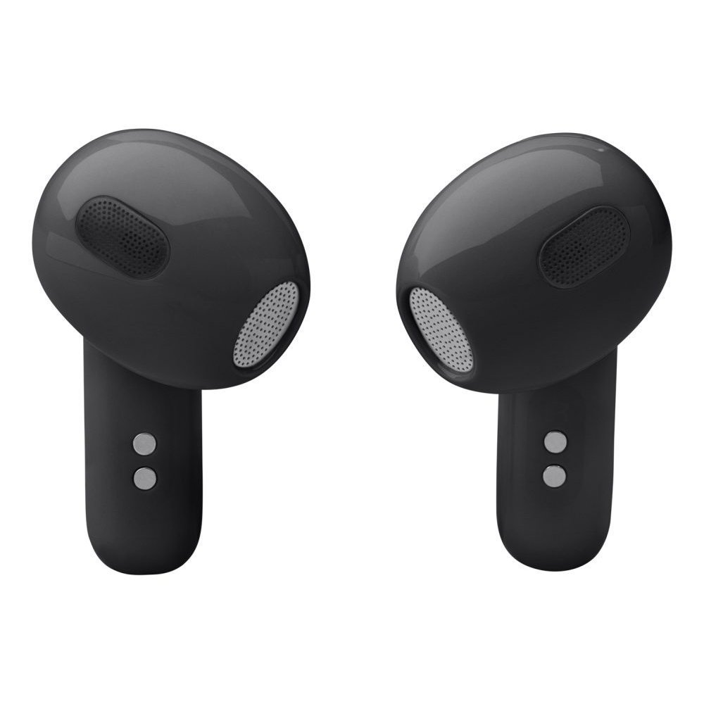 JBL LIVE - Flex 3 - Headphones - True wireless - Black - Imagen 8