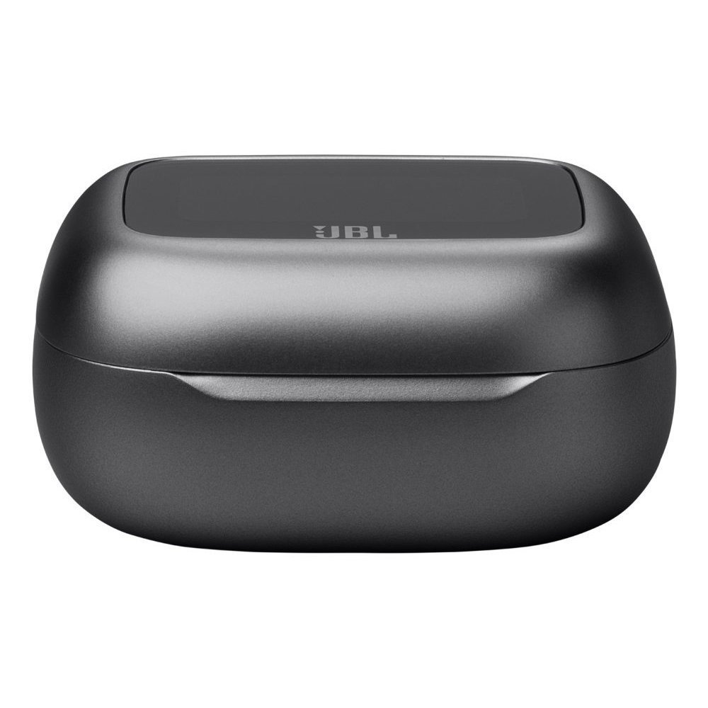 JBL LIVE - Flex 3 - Headphones - True wireless - Black - Imagen 10