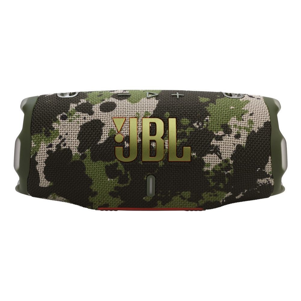 JBL Charge 6 BT Speaker Squad - Imagen 5