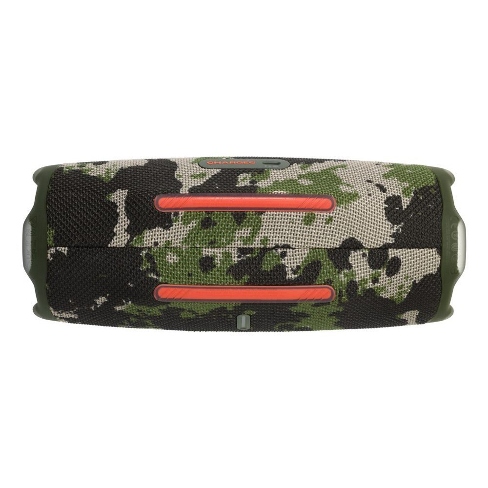 JBL Charge 6 BT Speaker Squad - Imagen 7