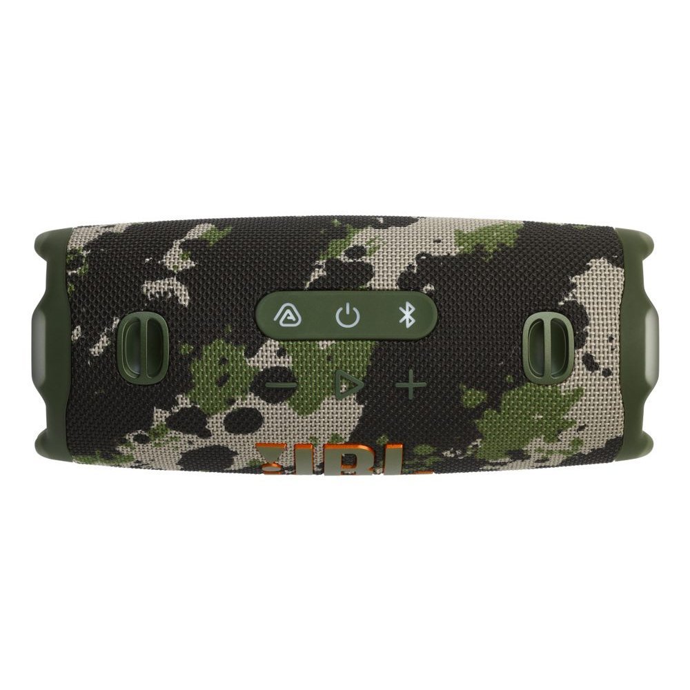 JBL Charge 6 BT Speaker Squad - Imagen 8