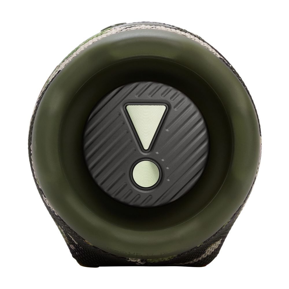 JBL Charge 6 BT Speaker Squad - Imagen 9