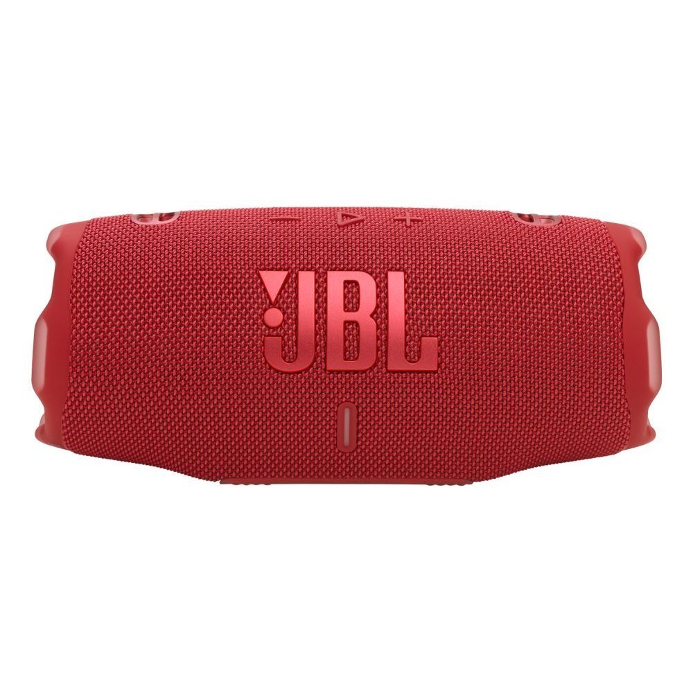 JBL Charge 6 BT Speaker Red - Imagen 6