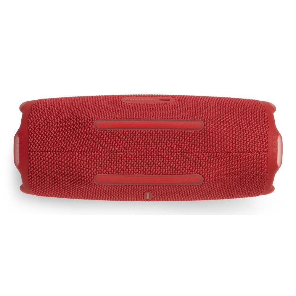 JBL Charge 6 BT Speaker Red - Imagen 7
