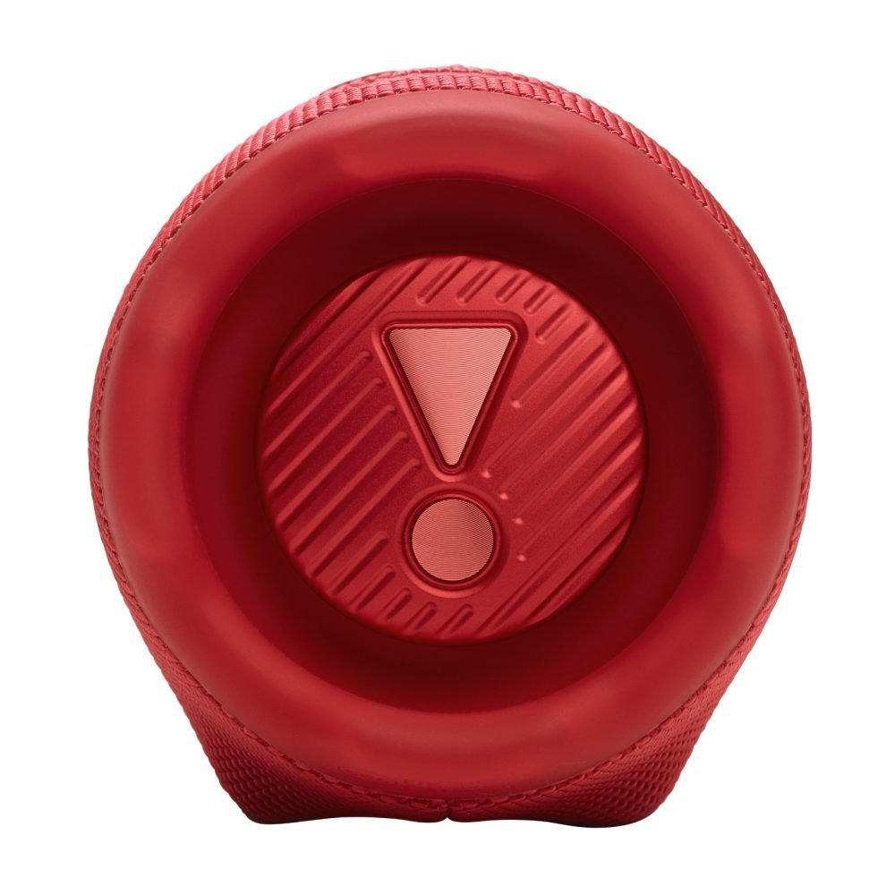 JBL Charge 6 BT Speaker Red - Imagen 10