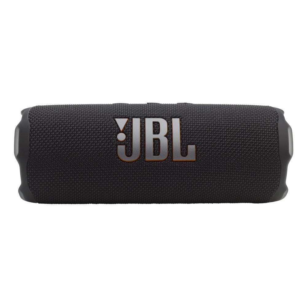 JBL Flip 7 - Speaker - Bluetooth - Black - Imagen 4