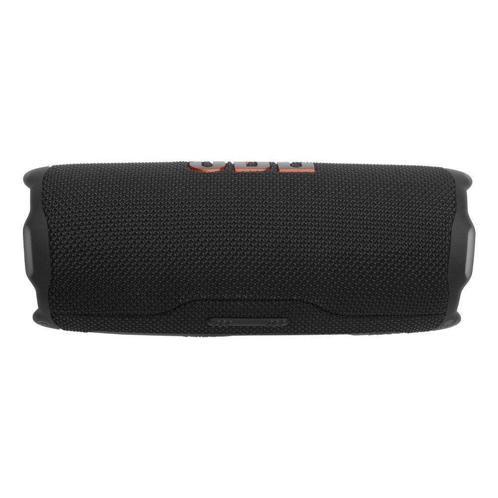 JBL Flip 7 - Speaker - Bluetooth - Black - Imagen 5
