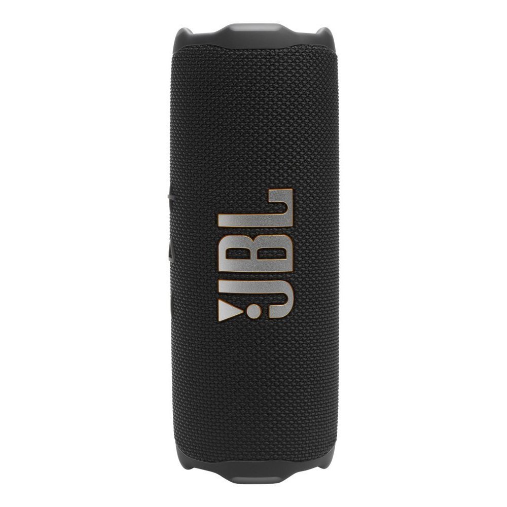 JBL Flip 7 - Speaker - Bluetooth - Black - Imagen 7