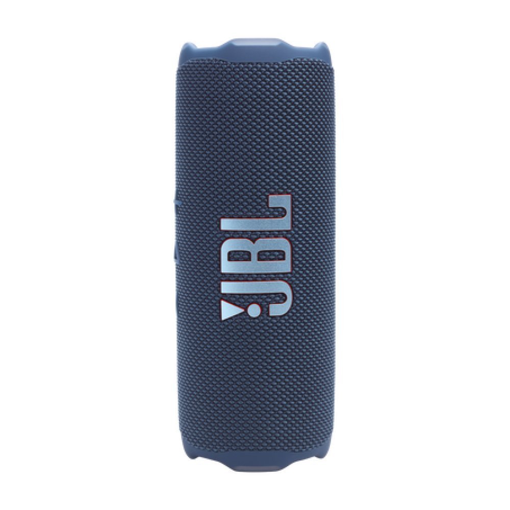 JBL Flip 7 - Speaker - Bluetooth - Blue