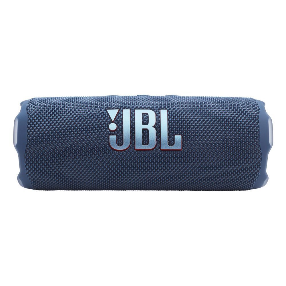 JBL Flip 7 - Speaker - Bluetooth - Blue - Imagen 5
