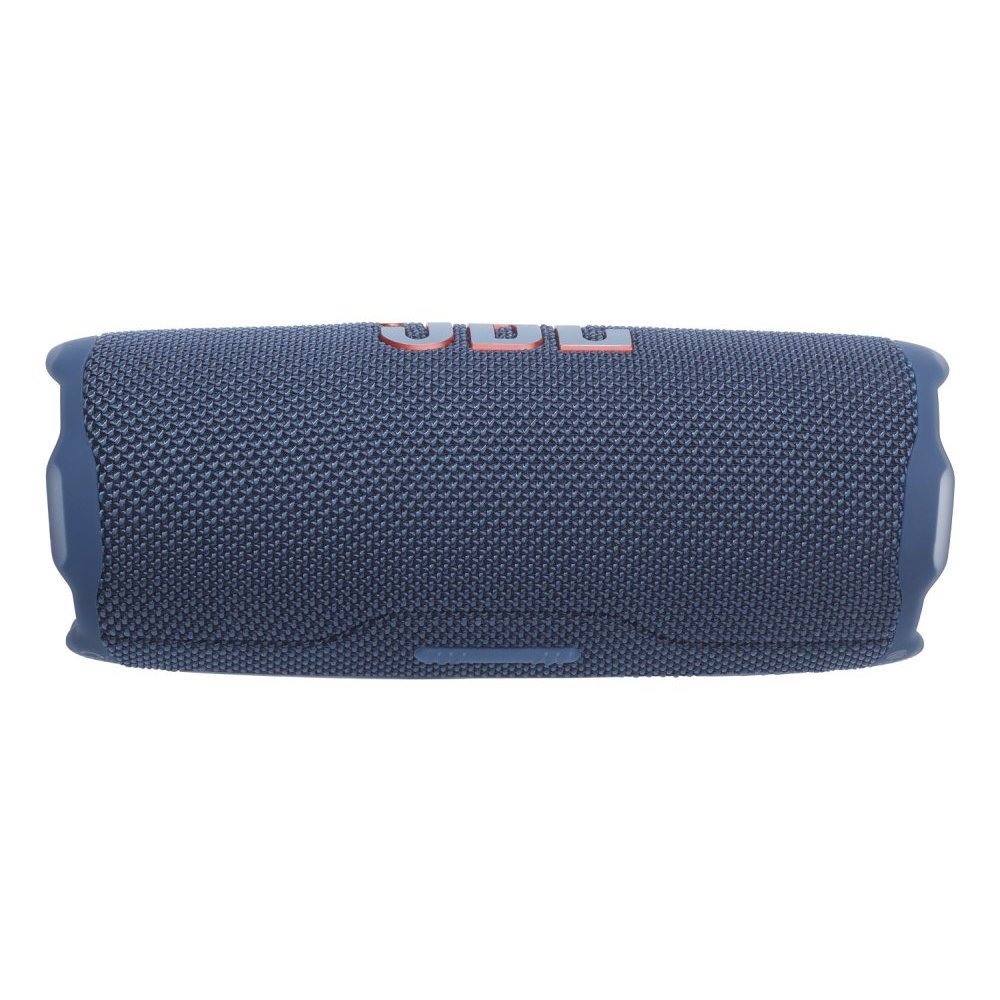 JBL Flip 7 - Speaker - Bluetooth - Blue - Imagen 6