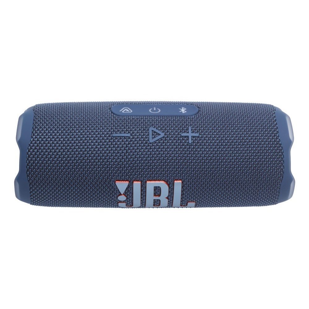 JBL Flip 7 - Speaker - Bluetooth - Blue - Imagen 7