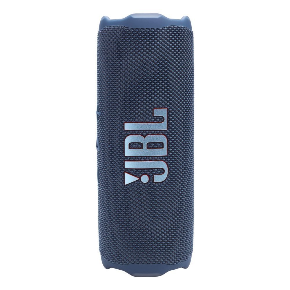 JBL Flip 7 - Speaker - Bluetooth - Blue - Imagen 10