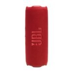 JBL - Speaker - Red - Flip 7 Speaker Bluetooth