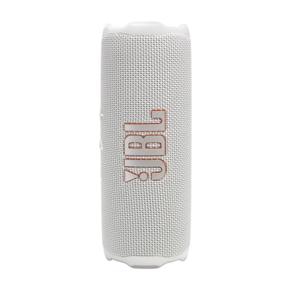 JBL Flip 7 - Speaker - Bluetooth - White