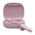 JBL - Headphones - Vibe Flex 2 TWS Pink