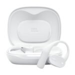Jbl Tws Sense Lite White- tecn JBL Opensoun