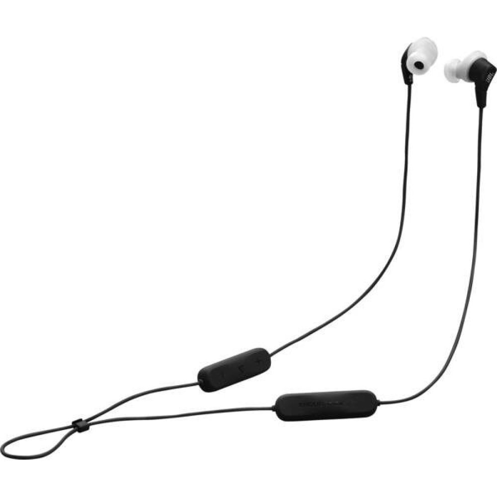 JBL - Headphones - Endurance Run 3 Blue - Imagen 2