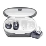 Jbl - Tws - Ear Cuff -Soundgear Clips -  White-Tecn JBL Opensound