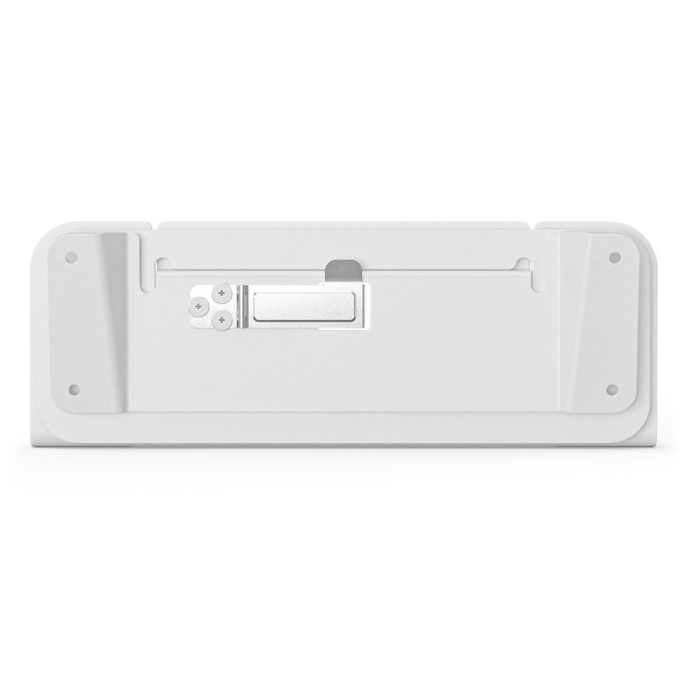 Logitech Wall Mount For Video Bars - Montura para cámara - instalable en carro instalable en pared - para Rally Bar Room Solution Large - Imagen 5
