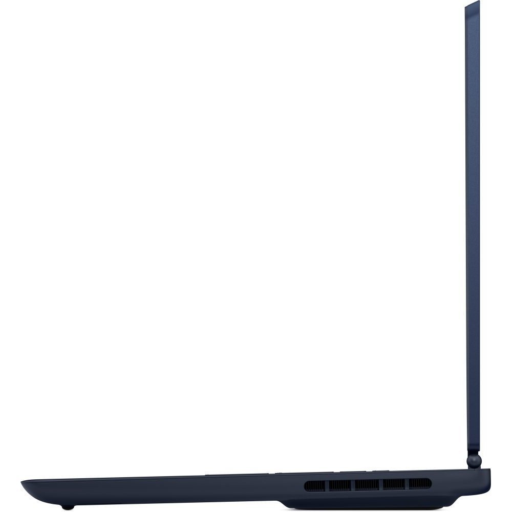 Dell Alienware Gaming Services AC16250 - Notebook - 16" - LED-backlit LCD monitor - Intel Core Ultra 7 240H / 5.2 GHz - 16 GB - DDR5 SDRAM - 1 TB - NVIDIA GeForce RTX 5050 - Windows 11 Home - Imagen 6