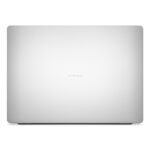 Dell Pro - Notebook - 14" - Intel Core Ultra 5 235U / 4.9 GHz - 16 GB - DDR5 SDRAM - 512 GB SSD - None - Integrated Intel Graphics - Windows 11 Pro - Silver - Spanish - 3-year warranty