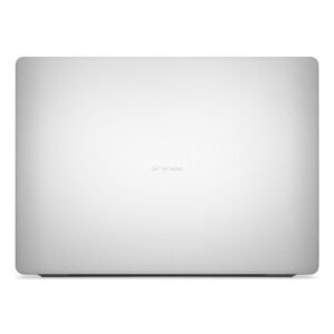 Dell Pro - Notebook - 14" - Intel Core Ultra 5 235U / 4.9 GHz - 16 GB - DDR5 SDRAM - 512 GB SSD - None - Integrated Intel Graphics - Windows 11 Pro - Silver - Spanish - 3-year warranty