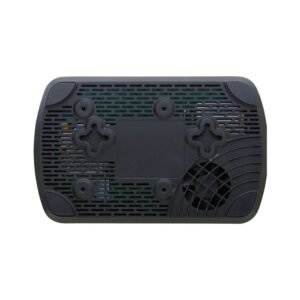 ScreenBeam 1100 Plus - Alargador de vídeo/audio inalámbrico - GigE 802.11ac