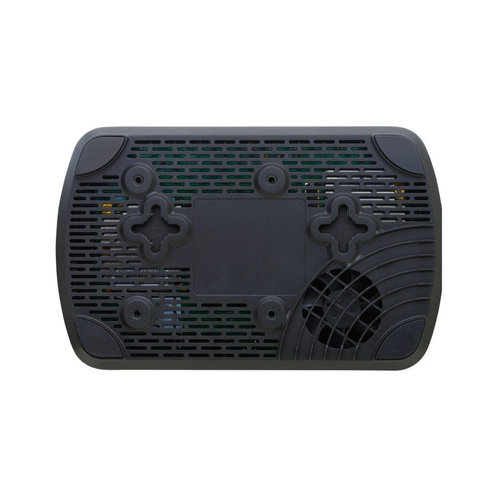 ScreenBeam 1100 Plus - Alargador de vídeo/audio inalámbrico - GigE 802.11ac