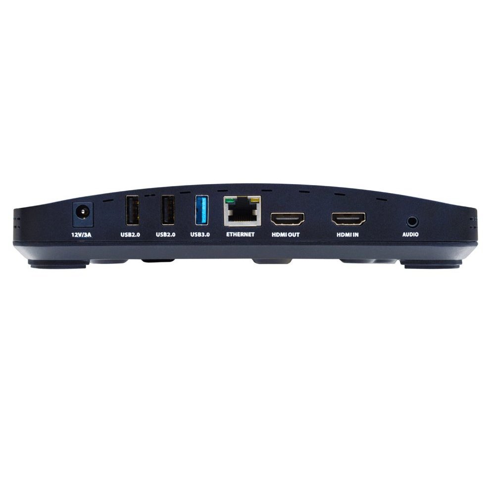 ScreenBeam 1100 Plus - Alargador de vídeo/audio inalámbrico - GigE 802.11ac - Imagen 2