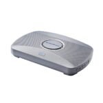 Screenbeam - Network adapter - 1000 EDU Gen 2 w/CMS Enterpris