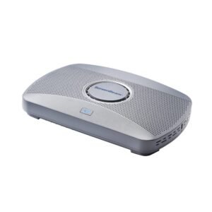Screenbeam - Network adapter - 1000 EDU Gen 2 w/CMS Enterpris