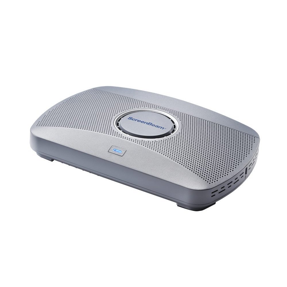 Screenbeam - Network adapter - 1000 EDU Gen 2 w/CMS Enterpris